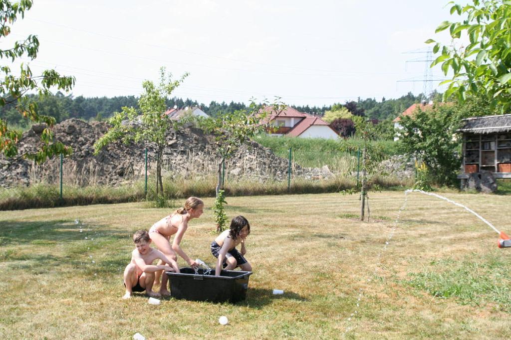 KV 10-07-2010 (20).JPG